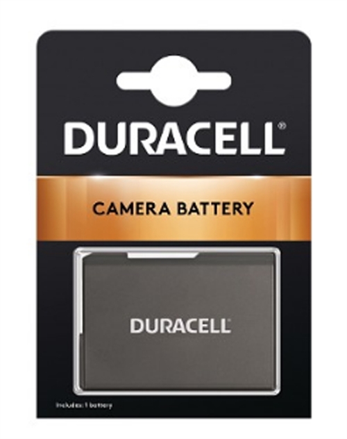 Duracell EN-EL14